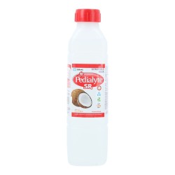 Pedialyte 60 Coco 500Ml 60