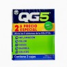 Qg5 2 Pack 166Mg 2 Frcs X 30 Tabs