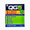 Qg5 2 Pack 166Mg 2 Frcs X 30 Tabs