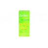 Zyrtec Pediatrico / Soluci 10Mg/1Ml 10Ml