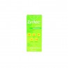 Zyrtec Pediatrico / Soluci 10Mg/1Ml 10Ml
