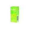 Zyrtec Pediatrico / Soluci 10Mg/1Ml 10Ml