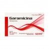 Garamicina Inyectable Adulto 80Mg/2Ml 1