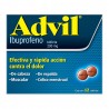 Advil 200mg 12 Gra