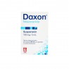 Daxon Suspensión 2G 60Ml