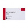 Meticorten 5Mg 30 Tabs