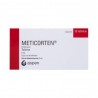 Meticorten 5Mg 30 Tabs