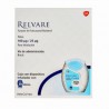 Relvare Polvo 100Mcg/25Mcg 30 Dosis