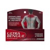 Ultra Bengue Gel 35g