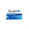 Sensibit XP 30mg 20 tabs