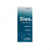 Sies 200mg 20 caps