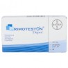 Primoteston Depot 250Mg 1 Amp
