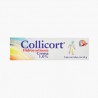Collicort 1% Crema 60G