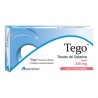 Tego 250Mg 20 Sbs
