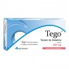 Tego 250Mg 20 Sbs