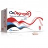 Co-Degregan 75Mg/100Mg 28 Tabs