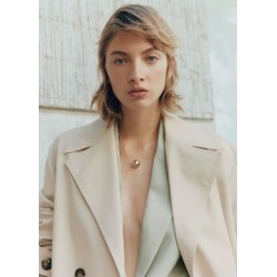 Pack 2 collares bola