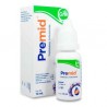 Premid Suspension 450Mg/10G 10Ml