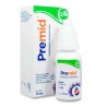 Premid Suspension 450Mg/10G 10Ml