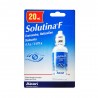 Solutina 20Ml