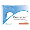 Monocorat 20Mg 20 Tabs