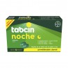 TABCIN NOCHE 12 CAPS
