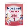 Novamil Ard Pax Etapa 1 400G