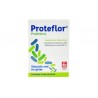 Proteflor Bb12 Gotas 8Ml