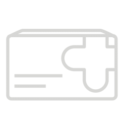 Actron -600 600Mg Caja Con 10 Cápsulas