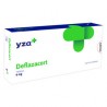 Yza Deflazacort 6Mg 20 Tabs