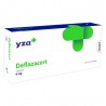 Yza Deflazacort 6Mg 20 Tabs