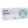 Cozaar 2X1 50Mg 30 Tabs