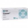 Cozaar 2X1 50Mg 30 Tabs
