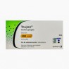 Toujeo Solucion Inyectable 300U/1.5Ml