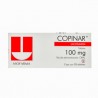 Copinar 100Mg 28 Tabs