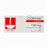 Copinar 100Mg 28 Tabs