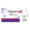 DEXTION XR 50MG 30 TABS