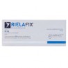 Rielafix 50Mg 14 Tabs