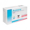 Avirena 40Mg/5Mg/12.5Mg 28 Tabs