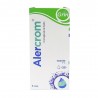 Alercrom 2% Solucion 5Ml
