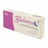 Belara Luna 0.02Mg/2Mg 28 Tabs