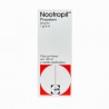 Nootropil Solucion 20G 120Ml