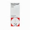 Nootropil Solucion 20G 120Ml