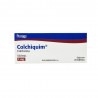 Colchiquim Gn 1Mg 20Tab