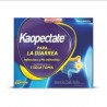 Kaopectate 10 Tabs