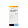 Levante Pediatrico 0.05G/100Ml 10G