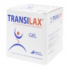 Transilax Gel 150G