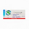 Jeringa Dl Insulina Desechable 0.5Ml