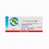 Jeringa Dl Insulina Desechable 0.5Ml