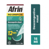 Afrin No Drip 15ml